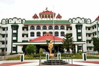 sankarankovil-temple-land-encroachment