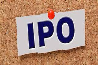 small finance bank, ipo