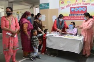 health-department-running-awareness-campaign-in-kullu