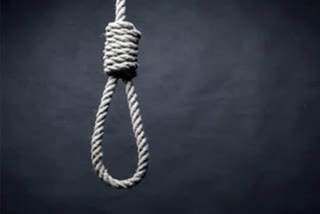 'Fan' commits suicide, BSY appeals calm