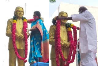 pudhucherry-governor-and-cm-pay-homage-to-abdul-kalam