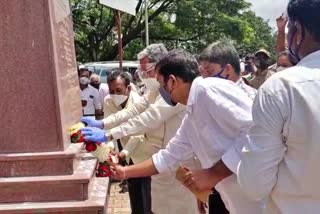 siddaramaiah-visited-the-nandagada