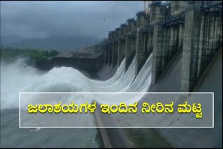 live-storage-and-water-levels-in-dams-in-karnataka