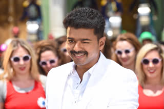 Vijay