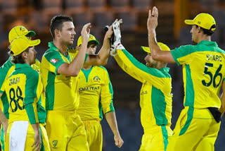 wi-vs-aus-australia-beat-west-indies-by-6-wicket-in-3rd-odi-and-win-serie 2-1