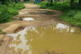 link-roads-are-dilapidated-of-dozens-villages-of-jama-block