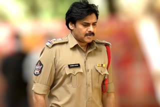 pawan kalyan