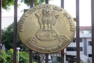 Delhi High Court