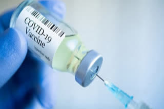 Covid vaccine