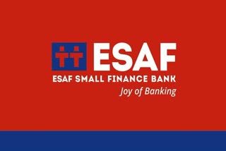 esaf small finance bank  esaf ipo  ഇസാഫ് ബാങ്ക്  ഇസാഫ് പ്രഥമ ഓഹരി വില്പന