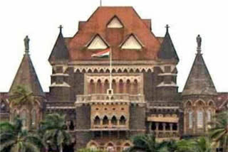 high court