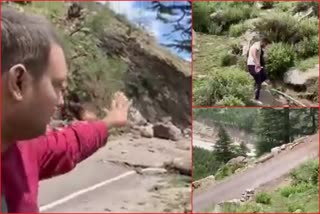 viral-video-of-two-survivors-of-a-landslide-in-kinnaurs-batseri