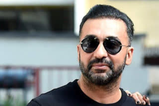 Raj Kundra