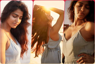 sai dhanshika