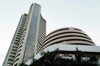 indian stock market  bse sensex  nse nifty  ഓഹരി വപണി  സെൻസെക്‌സ്  നിഫ്റ്റി