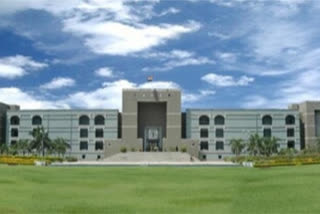 Gujarat High Court