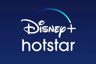 hotstar disney plus  ഡിസ്‌നി ഹോട്ട്സ്റ്റാർ വിഐപി പ്ലാൻ നിർത്തലാക്കി  disney plus hotstar  ഡിസ്‌നി+ ഹോട്ട്സ്റ്റാർ  ഹോട്ട്സ്റ്റാർ പുതിയ പ്ലാനുകൾ  hotstar mobile plan  hotstar super plan  hotstar premium plan