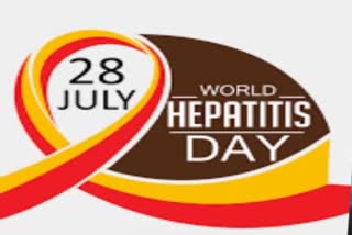 Know how to prevent hepatitis disease on World Hepatitis Day