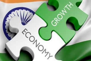 IMF  India's growth projection  India's growth projection 2022  IMF revises India's growth projection  ഇന്ത്യയുടെ വളർച്ച നിരക്ക് വെട്ടിക്കുറച്ച് ഐഎംഎഫ്  ഐഎംഎഫ്  ഇന്ത്യയുടെ വളർച്ച നിരക്ക്