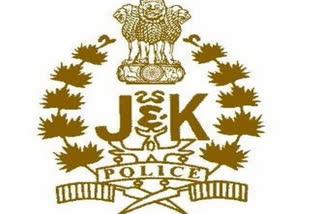 Man shot dead by terrorists  Man shot dead in Jammu Kashmir  Man shot dead in Srinagar  തീവ്രവാദികളുടെ വെടിയേറ്റ് ഒരാൾ കൊല്ലപ്പെട്ടു  ജമ്മു കശ്‌മീരിൽ വെടിയേറ്റ് ഒരാൾ കൊല്ലപ്പെട്ടു  ജമ്മു കശ്‌മീരിൽ തീവ്രവാദികളുടെ വെടിയേറ്റ് ഒരാൾ കൊല്ലപ്പെട്ടു