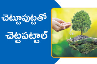 world nature conservation day