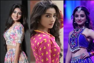 Neha Marda  Bigg Boss 15  Neha Marda in balika vadhu  Neha Marda life style  Neha Marda marriage  Neha Marda biography  नेहा मारदा  Neha Marda update