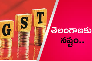 telangana gst