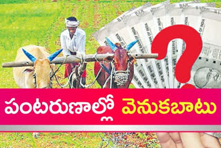 rop-loans-are-very-less-in-telangana-