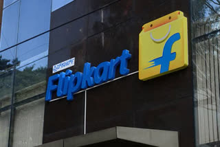 Flipkart approaches SC in CCI probe matter: Sources