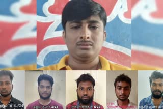 tn_kpm_01_sriperumbudur_north_indian_youth_murdered_pic_vis_script_TN10033