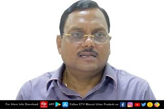 yadav singh