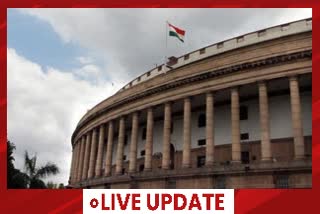 Rajya Sabha