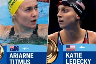 tokyo-olympics-swimming-ledecky-clinches-gold-titmus-and-kristof-shatters-games-record