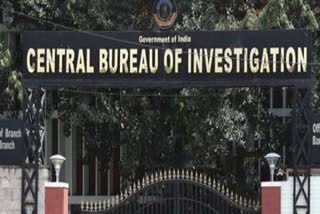 CBI begins probe into mysterious death of Amethi student