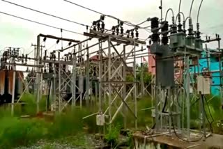 electricity-crisis-in-lohardaga