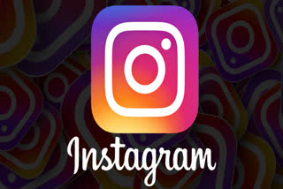 Instagram makes accounts for users under 16 private by default