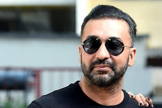 Magistrate Court rejects Raj Kundra's bail plea in pronography case