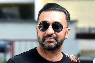 Raj Kundra denied bail in pornographic case