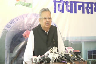 Raman Singh