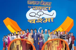 "Tarak Mehta ka Ulta Chashma" series completes 13 years