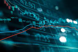 demat trading account  update demat trading account  ഡീമാറ്റ് ട്രേഡിങ്ങ് അക്കൗണ്ട്  ഡീമാറ്റ് അക്കൗണ്ട് പുതുക്കൽ  CDSL  NSDL  ഡീമാറ്റ് അക്കൗണ്ട്