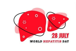 hepatitis