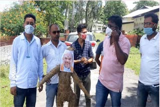 ajycp-protest-at-tezpur