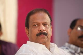 വി.ശിവന്‍കുട്ടിക്കെതിരെ കോണ്‍ഗ്രസ് പ്രതിഷേധം  നിയമസഭ കയ്യാങ്കളിക്കേസ്  കോണ്‍ഗ്രസ് പ്രതിഷേധം ശക്തമാക്കാനൊരുങ്ങുന്നു  നിയമസഭ കയ്യാങ്കളിക്കേസ് വിധി  വിധിക്കെതിരെ കോൺഗ്രസ് പ്രതിഷേധം  മന്ത്രി വി.ശിവന്‍കുട്ടിക്കെതിരെ കോണ്‍ഗ്രസ്  മന്ത്രി വി.ശിവന്‍കുട്ടിക്കെതിരെ കോണ്‍ഗ്രസ് പ്രതിഷേധം വാർത്ത  ASSEMBLY ASSAULT CASE LOSS  ASSEMBLY ASSAULT CASE  CONGRESS PROTEST AGAINST V SIVANKUTTY  CONGRESS PROTEST ON ASSEMBLY ASSAULT CASE  T V SIVANKUTTY NEWS