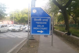 DCSK informs Delhi High Court that 25 sanitation workers died during the COVID-19 lockdown