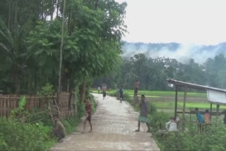 assam-mizoram-border-dispute-update