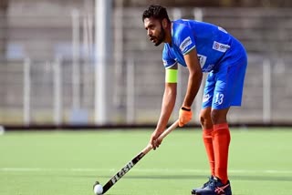 tokyo-olympics-day-7-india-beat-argentina-3-1-in-hockey