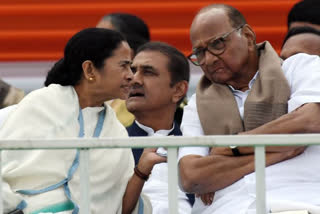 is-sharad-pawar-disappeared-like-mulayam-singh-yadav-from-mamata-banerjee-side