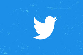 Twitter, Twitter Trends Report 2021