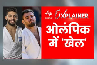 tokyo-olympics-2020-two-players-refuses-to-play-against-israeli-judo-player-tohar-butbul
